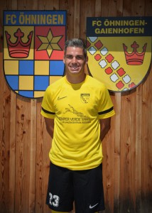 Felix Wäschle